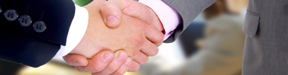 1480667129557089.jpg 未標題-1.jpg