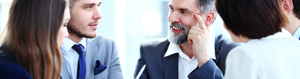 1480673329618581.jpg 管理.jpg