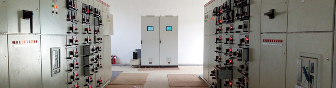 1482369526589019.jpg 1482369526589019.jpg