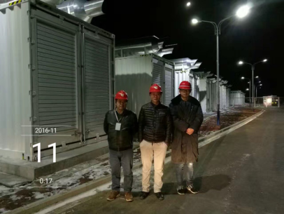 1490925671316670.png 1490925671316670.png